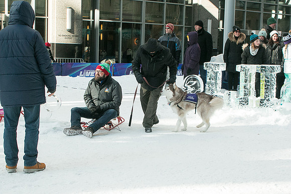 IMG-3061