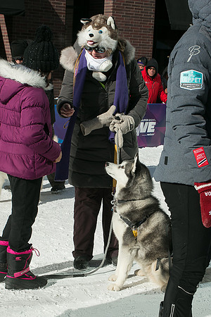 IMG-3269