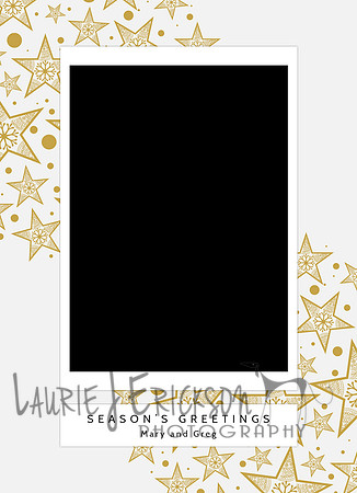 5x7 Photo Card - HS5 - 13 - A-Edit copy
