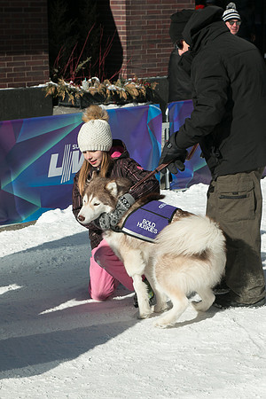 IMG-3280