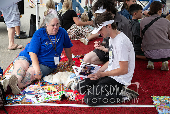 IMG_5318