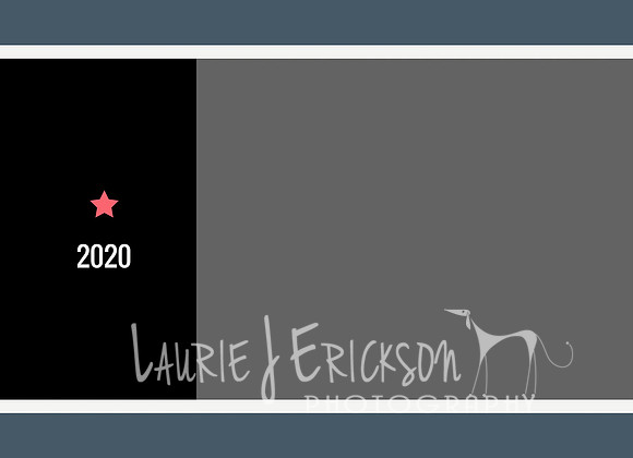 HS3 - 5x7 Photo Card - 05 - Back