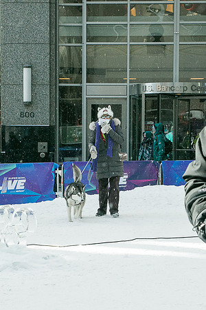 IMG-2894