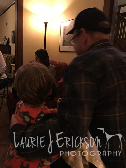2016-11-24 19.37.44