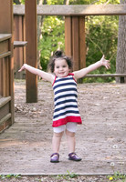 IMG-0722
