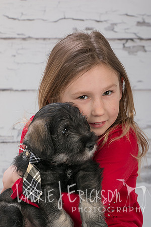 IMG-6189