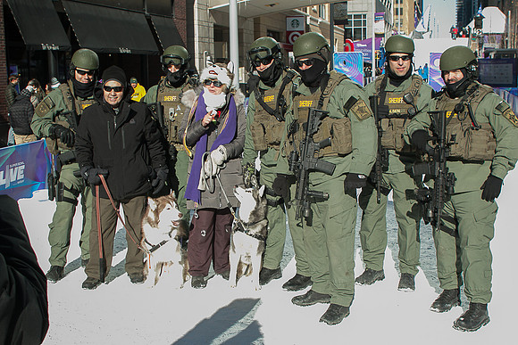 IMG-3411