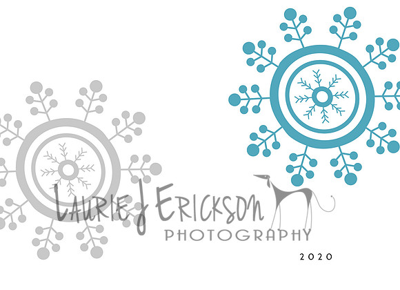 5x7 Photo Card - HS5 - 10 - B-Edit copy