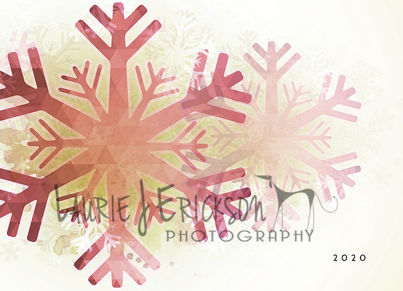 5x7 Photo Card - HS5 - 08 - B-Edit copy