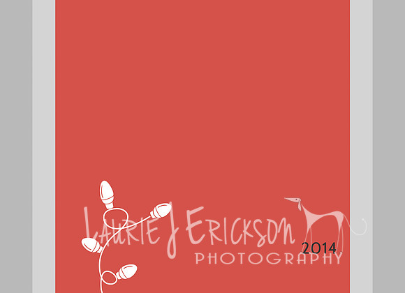 HS3 - 5x7 Photo Card - 01 - Back
