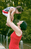 IMG-0614