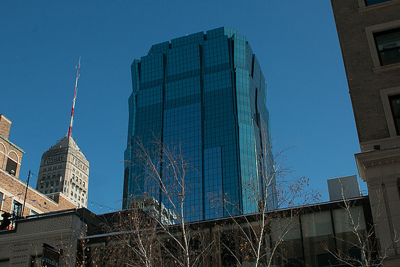 IMG-3321