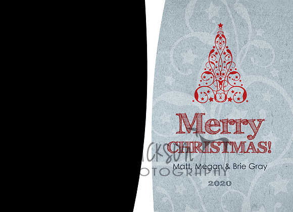 HS2-5x7-card-14-front