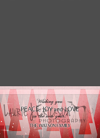 HS2-5x7-card-07-front