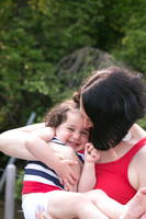 IMG-0625
