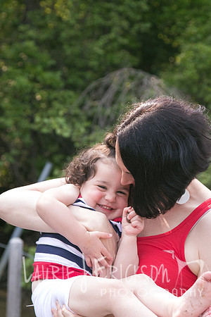 IMG-0625