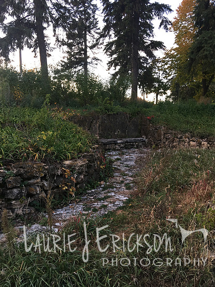 2021-10-21 18.06.37