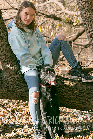 IMG-8300
