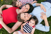 IMG-0738