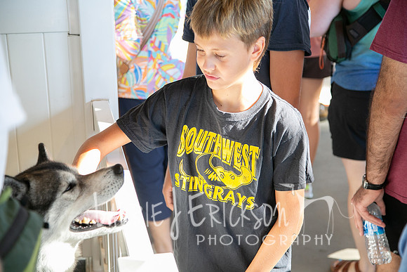 IMG_5832