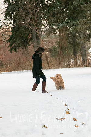 IMG-0130