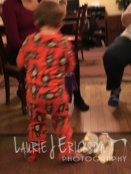 2016-11-24 19.36.51