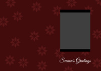 HS3 - 5x7 Bi-Fold Card - 04