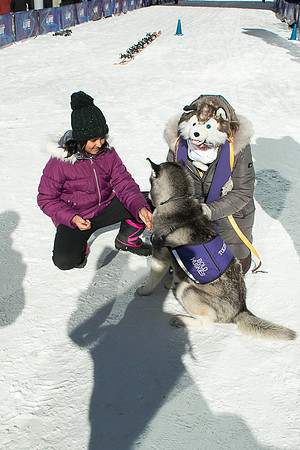 IMG-3277