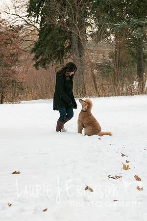 IMG-0133