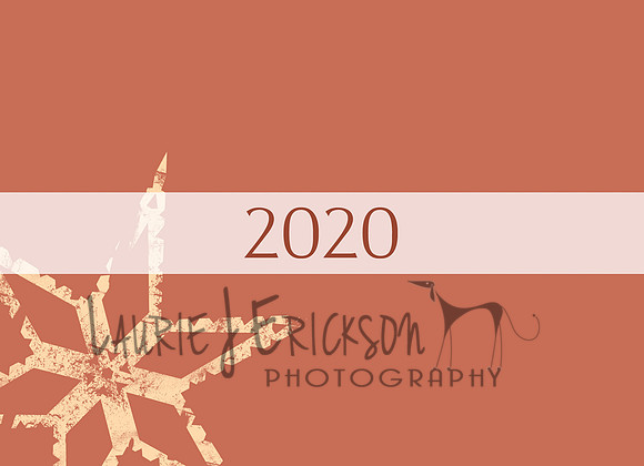 HS2-5x7-card-04-back