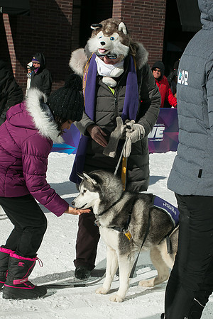 IMG-3270