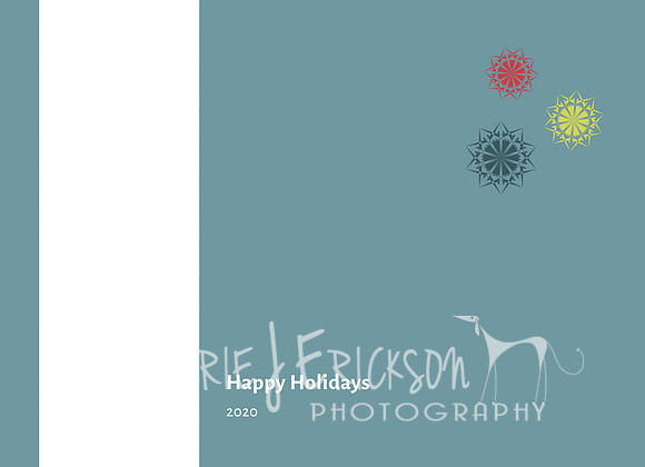 HS3 - 5x7 Photo Card - 02 - Back