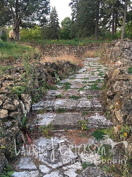 2021-10-21 18.06.34