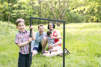 IMG-0675