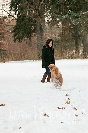 IMG-0128