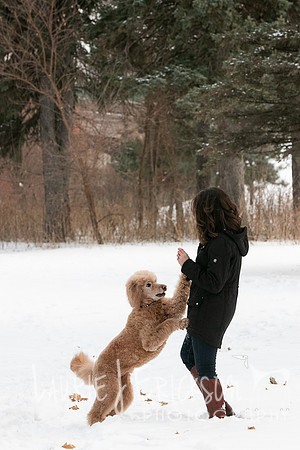 IMG-0055