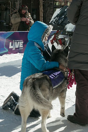 IMG-3299