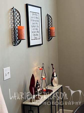 IMG_8417 3
