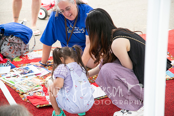IMG_5407