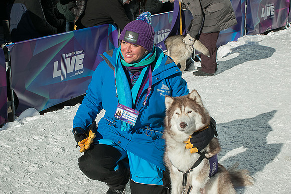 IMG-3435