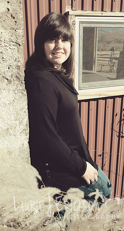 Haley 4