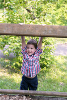 IMG-0699