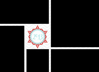 5x7 Back
