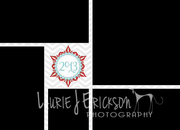 5x7 Back