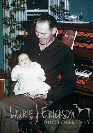 image-0014
