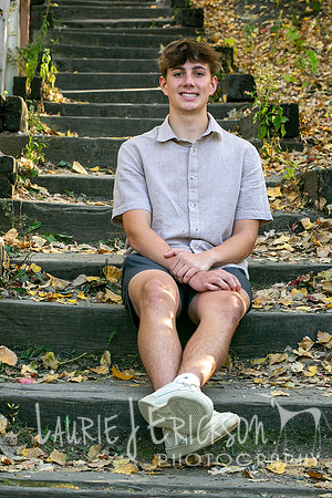IMG_7135