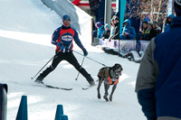 IMG-2853