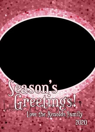 HS2-5x7-card-01-front
