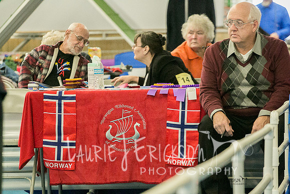 IMG-5882