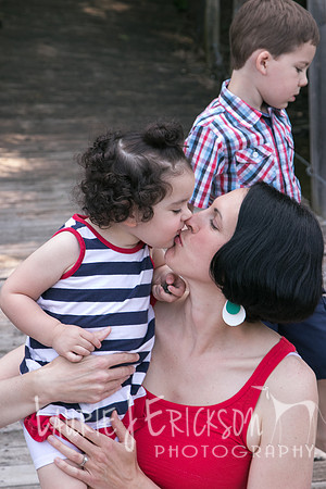 IMG-0581